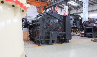 What is the working principle of jaw crusher?