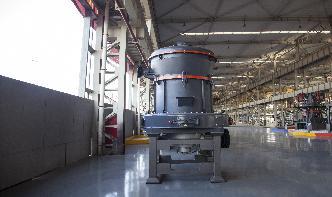 Glass Crushing Equipment In South Africa