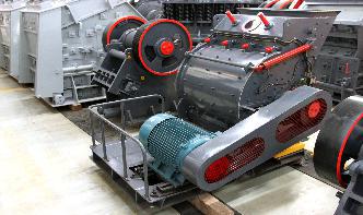 crushers for sale, crushers for sale Suppliers and ...