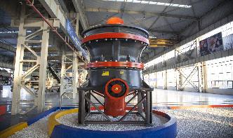 Gold Ore Process Equipment For Sale