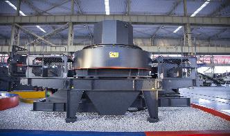types cement mill machine