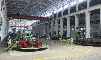 Cement Plant Machinery,Cement Making Plant Machine ...