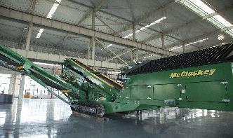 sejarah mesin penggiling padi
