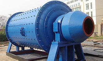vertical cement grinding mill ton
