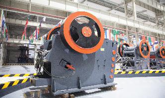 China Tunneling Mining Equipment Department