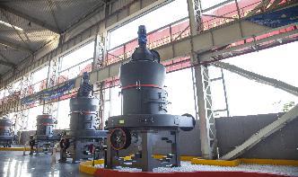 mobile washing plant for sale in