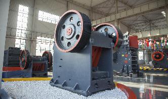 Ball Mill How To Build