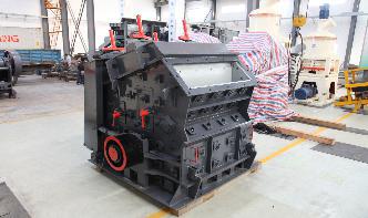 Full Automatic FFS Packaging Machine for Charcoal Powder ...