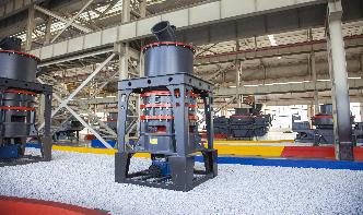 Specifiions Of A Tonneshour Jaw Crusher