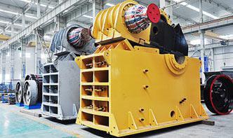 Export manufacturer of Waste Aggregates SFINANCE Mining ...