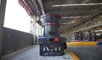 jaw crusher complete detail with auto cad drawings