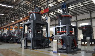 crusher tph tph machine suppliers in angola