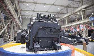 Small Portable Jaw Stone Rock Quarry Mobile Crusher For ...