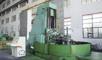 Used Machinery – HTM Maschinen