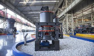 Paint Manufacturing Machines