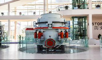 Coal Crusher Machine For LaboratoryCrusher
