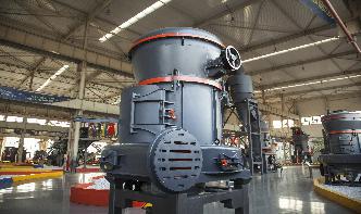 Coal mill model considering heat transfer effect on mass ...