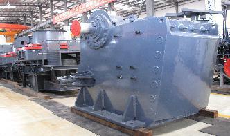 Double Roll Crusher Market Share Analysis with Demand ...