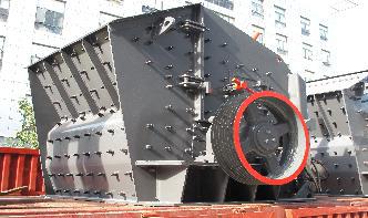 Crusher Machine For Sale in Philippines