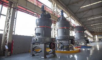 Pulverizers for Laboratory
