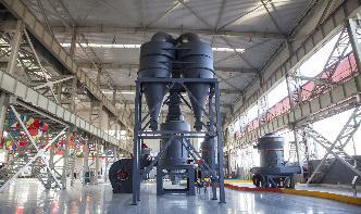 cone crusher producer in malaysia mobile