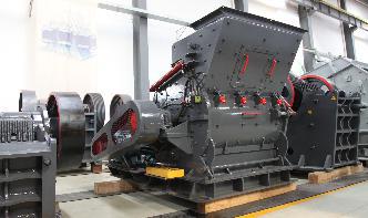 China Supplier Crusher Manufacturers 200 Tph Construction ...