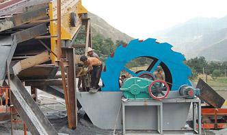 used limestone impact crusher manufacturer in indonessia