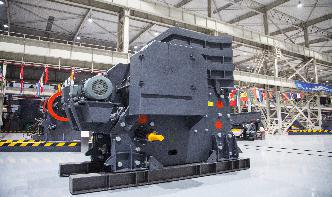 Triple Roll Mill Manufacturers Europe