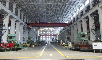 Conveyor Johor Kulai Malaysia Manufacture, Design, Supply ...