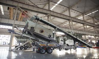 Vertical Conveyors Mining | Products Suppliers ...
