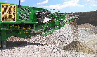 Types of Gravel (Ultimate Buying Guide)