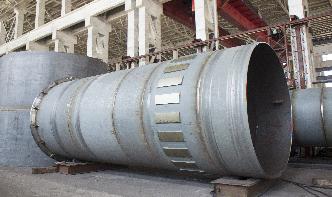 CRUSHERS FOR SALE | Crusher Spares Ltd