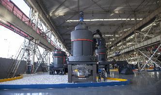 australian mining equipment verti mills