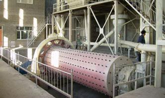 coal crusher machine for crushing plant