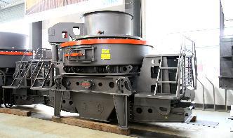 4248 Dt Jaw Crusher