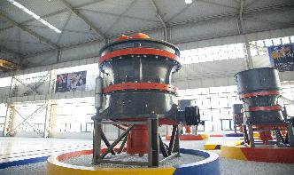 China Shaking Table manufacturer, Centrifugal Concentrator ...