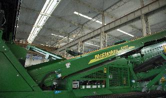 South African Manufacturer Glass Bottle Crushing Machine ...