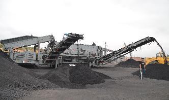 stone crusher plant in indonesia