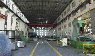 Zenith Crushing Equipment China
