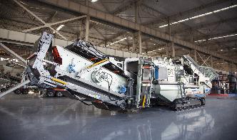 Jaw Crusher Operators In South Africa