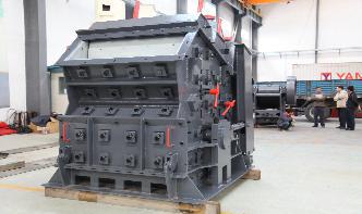 Concrete Equipment for Sale New Used | Fastline