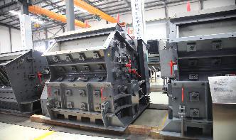 High Efficiency Hot Sell Hammer Crusher Machine For Sale