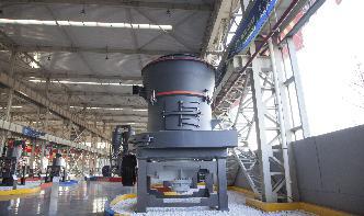  CONE CRUSHER FOR SALE