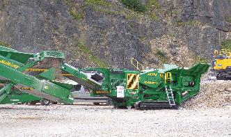 Quarry crushing equipment | stone crusher,sand making ...