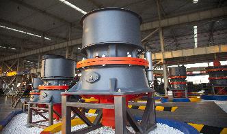 Qiming Machinery | Wear Parts For Mining, Quarrying ...