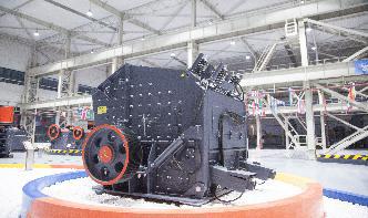 What are the Different Types of Ball Mills?