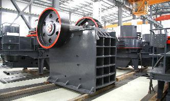 rolling crusher for bauand ite in usa