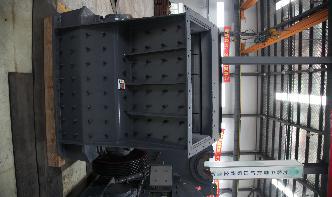 Block making machines and concrete molds | BESS
