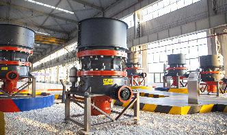 critical speed of of ball mill