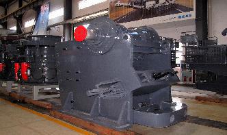 cement plant machinery manufacturers